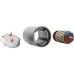 Tarp Motor Parts for Dump Truck Trailer 11521, 13655 1030, 1031 61G,61L