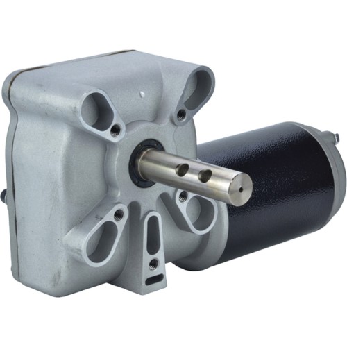 Tarp Motor 430-22156 12V Reversible Rotation J&N: 430-22133