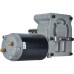 Tarp Motor 430-22156 12V Reversible Rotation J&N: 430-22133 Tarp Motor 430-22156 12V Reversible Rotation J&N: 430-22133