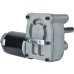 Tarp Motor 430-22156 12V Reversible Rotation J&N: 430-22133 Tarp Motor 430-22156 12V Reversible Rotation J&N: 430-22133