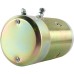 Hydraulic 12 Volt Pump Motor Letrika Iskra 11.212.864, AMJ5238 Hydraulic 12 Volt Pump Motor Letrika Iskra 11.212.864, AMJ5238