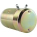 Hydraulic 12 Volt Pump Motor Letrika Iskra 11.212.864, AMJ5238 Hydraulic 12 Volt Pump Motor Letrika Iskra 11.212.864, AMJ5238