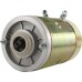 Hydraulic 12 Volt Pump Motor Letrika Iskra 11.212.864, AMJ5238 Hydraulic 12 Volt Pump Motor Letrika Iskra 11.212.864, AMJ5238