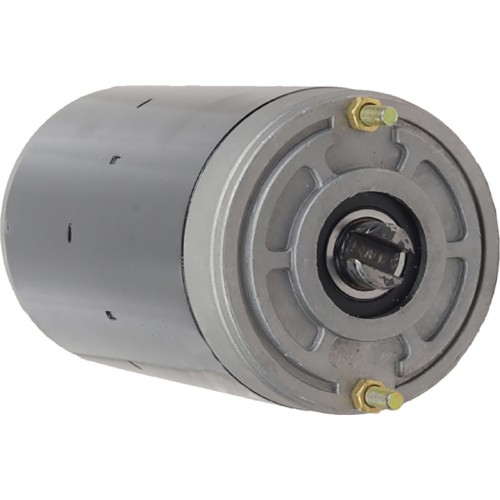 12V for Bucher Various CCW Rotation M2590112, MH0053, 08053, P33939, W8053