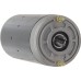 12V for Bucher Various CCW Rotation M2590112, MH0053, 08053, P33939, W8053 12V for Bucher Various CCW Rotation M2590112, MH0053, 08053, P33939, W8053