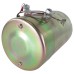 Pump Motor for OIL SISTEM GEORGI KOSTOV Pump Motor for OIL SISTEM GEORGI KOSTOV