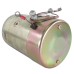 Pump Motor for OIL SISTEM GEORGI KOSTOV Pump Motor for OIL SISTEM GEORGI KOSTOV