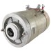 Pump Motor for OIL SISTEM GEORGI KOSTOV Pump Motor for OIL SISTEM GEORGI KOSTOV