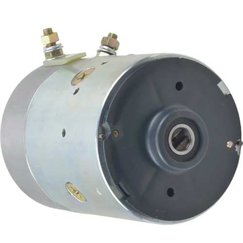 24V for Concentric Various CCW Rotation 11.216.206, AMJ4750, IM0137, MM0131