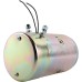 Pump Motor Hesselman, Waltco Level Lift 21241, 21241312-12, 822572 Pump Motor Hesselman, Waltco Level Lift 21241, 21241312-12, 822572