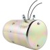 Pump Motor Hesselman, Waltco Level Lift 21241, 21241312-12, 822572 Pump Motor Hesselman, Waltco Level Lift 21241, 21241312-12, 822572