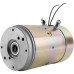 Pump Motor Hesselman, Waltco Level Lift 21241, 21241312-12, 822572 Pump Motor Hesselman, Waltco Level Lift 21241, 21241312-12, 822572