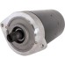 Pump Motor Fenner Prime Track Mover SPX Slotted 12V Pump Motor Fenner Prime Track Mover SPX Slotted 12V