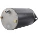 Snow Plow Motor for Blizzard MTE Pump, KW 0.8, 12-Volt 39200485, W-8085 Snow Plow Motor for Blizzard MTE Pump, KW 0.8, 12-Volt 39200485, W-8085