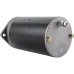 Snow Plow Motor for Blizzard MTE Pump, KW 0.8, 12-Volt 39200485, W-8085 Snow Plow Motor for Blizzard MTE Pump, KW 0.8, 12-Volt 39200485, W-8085
