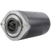 Snow Plow Motor for Blizzard MTE Pump, KW 0.8, 12-Volt 39200485, W-8085 Snow Plow Motor for Blizzard MTE Pump, KW 0.8, 12-Volt 39200485, W-8085