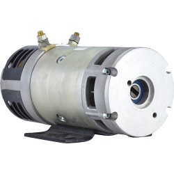 Motor for Skyjack IM0398 220 1142 AMK4671 11.216.709 11.216.713 MM389