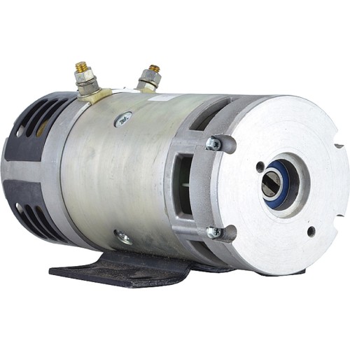 Motor for Skyjack IM0398 220 1142 AMK4671 11.216.709 11.216.713 MM389