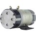 Motor for Skyjack IM0398 220 1142 AMK4671 11.216.709 11.216.713 MM389 Motor for Skyjack IM0398 220 1142 AMK4671 11.216.709 11.216.713 MM389