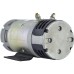 Motor for Skyjack IM0398 220 1142 AMK4671 11.216.709 11.216.713 MM389 Motor for Skyjack IM0398 220 1142 AMK4671 11.216.709 11.216.713 MM389