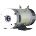 Motor for Skyjack IM0398 220 1142 AMK4671 11.216.709 11.216.713 MM389 Motor for Skyjack IM0398 220 1142 AMK4671 11.216.709 11.216.713 MM389