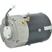 Motor 430-44000 for Hitachi DM430-06G Motor 430-44000 for Hitachi DM430-06G