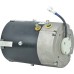 Motor 430-44000 for Hitachi DM430-06G Motor 430-44000 for Hitachi DM430-06G