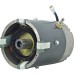 Motor 430-44000 for Hitachi DM430-06G Motor 430-44000 for Hitachi DM430-06G