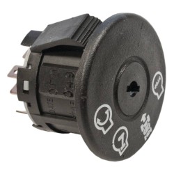 Starter for Ignition Switch for AYP Husqvarna LT, LTS, YT Lawn Mower 430-465