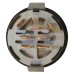 Starter for Ignition Switch for AYP Husqvarna LT, LTS, YT Lawn Mower 430-465 Starter for Ignition Switch for AYP Husqvarna LT, LTS, YT Lawn Mower 430-465