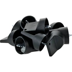 Ignition Key Shop Pack for Bobcat 12801003 430-506-10