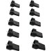 Ignition Key Shop Pack for Bobcat 12801003 430-506-10 Ignition Key Shop Pack for Bobcat 12801003 430-506-10