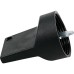 Ignition Key Shop Pack for Bobcat 12801003 430-506-10 Ignition Key Shop Pack for Bobcat 12801003 430-506-10
