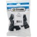 Ignition Key Shop Pack for Bobcat 12801003 430-506-10 Ignition Key Shop Pack for Bobcat 12801003 430-506-10