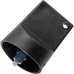 Ignition Key for Bobcat 12801003 Fits outer fastening nut Style switch 430-506 Ignition Key for Bobcat 12801003 Fits outer fastening nut Style switch 430-506