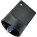 Ignition Key for Bobcat 12801003 Fits outer fastening nut Style switch 430-506 Ignition Key for Bobcat 12801003 Fits outer fastening nut Style switch 430-506