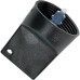 Ignition Key for Bobcat 12801003 Fits outer fastening nut Style switch 430-506 Ignition Key for Bobcat 12801003 Fits outer fastening nut Style switch 430-506