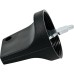 Ignition Key Shop Pack for MTD 725-1341B, Toro 63-8360 430-507-10 Ignition Key Shop Pack for MTD 725-1341B, Toro 63-8360 430-507-10