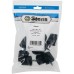 Ignition Key Shop Pack for MTD 725-1341B, Toro 63-8360 430-507-10 Ignition Key Shop Pack for MTD 725-1341B, Toro 63-8360 430-507-10