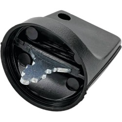 Ignition Key for MTD 725-1341B Fits plastic snap-in Style switch 430-507