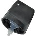 Ignition Key for MTD 725-1341B Fits plastic snap-in Style switch 430-507 Ignition Key for MTD 725-1341B Fits plastic snap-in Style switch 430-507
