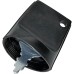 Ignition Key for MTD 725-1341B Fits plastic snap-in Style switch 430-507 Ignition Key for MTD 725-1341B Fits plastic snap-in Style switch 430-507