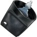 Ignition Key for MTD 725-1341B Fits plastic snap-in Style switch 430-507 Ignition Key for MTD 725-1341B Fits plastic snap-in Style switch 430-507