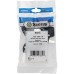 Ignition Key Shop Pack for AYP 109310X, 122147X, 532122147, 583657601