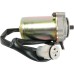 Power Shift Control Motor for Honda TRX500 TRX500FA TRX500FGA Fourtrax Power Shift Control Motor for Honda TRX500 TRX500FA TRX500FGA Fourtrax