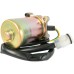 Power Shift Control Motor for Honda TRX500 TRX500FA TRX500FGA Fourtrax Power Shift Control Motor for Honda TRX500 TRX500FA TRX500FGA Fourtrax