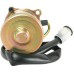 Power Shift Control Motor for Honda TRX500 TRX500FA TRX500FGA Fourtrax Power Shift Control Motor for Honda TRX500 TRX500FA TRX500FGA Fourtrax