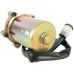 Power Shift Control Motor for Honda TRX500 TRX500FA TRX500FGA Fourtrax Power Shift Control Motor for Honda TRX500 TRX500FA TRX500FGA Fourtrax