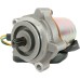 Power Shift Control Motor for Honda TRX500 TRX500FA TRX500FGA Fourtrax Power Shift Control Motor for Honda TRX500 TRX500FA TRX500FGA Fourtrax