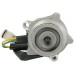 Power Shift Control Motor for Honda TRX500 TRX500FA TRX500FGA Fourtrax Power Shift Control Motor for Honda TRX500 TRX500FA TRX500FGA Fourtrax